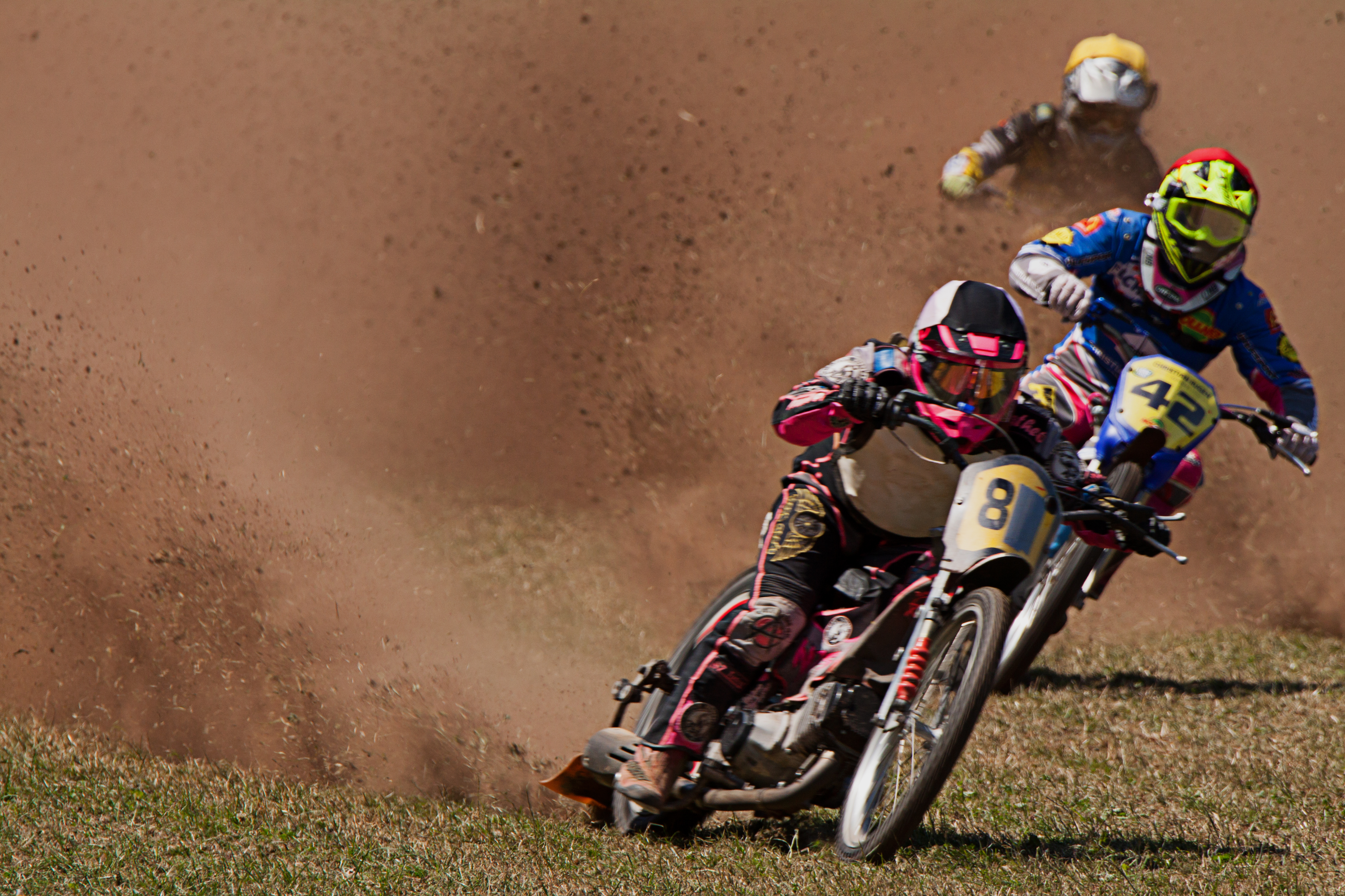 Sport